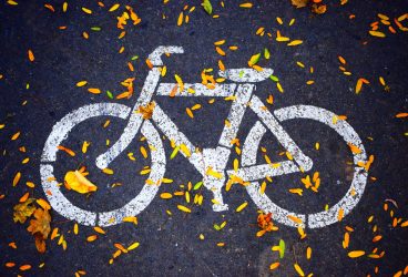 Marşul Bicicliştilor, în Ploieşti. Trafic restricţionat, sâmbătă, în centru