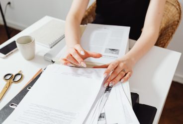 Decizie privind cumpărarea de vechime pentru pensionare. Anunţul ministrului Muncii, Simona Bucura Oprescu