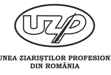 Libertatea presei, element central al democrației – Comunicat al Filialei Prahova UZPR