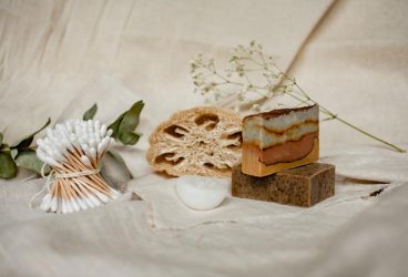 3 trucuri pe care să le aplici atunci când îți cauți un deodorant nou