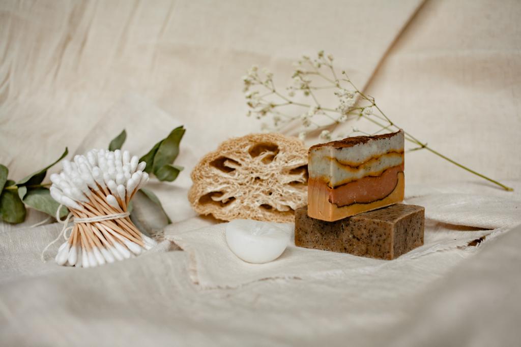 3 trucuri pe care să le aplici atunci când îți cauți un deodorant nou