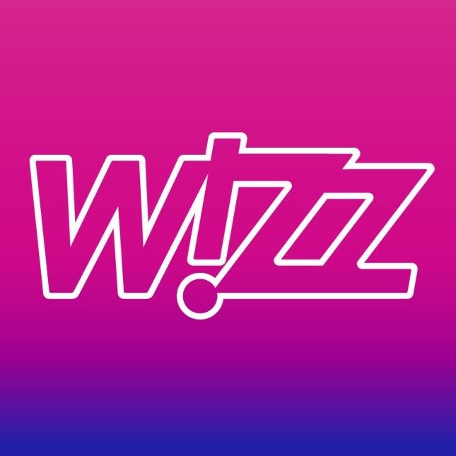 Wizz Air, zboruri anulate începând din septembrie. Anunţul companiei pentru cei care au cumpărat deja bilete Wizz Air, zboruri anulate începând din septembrie. Anunţul companiei pentru cei care au cumpărat deja bilete