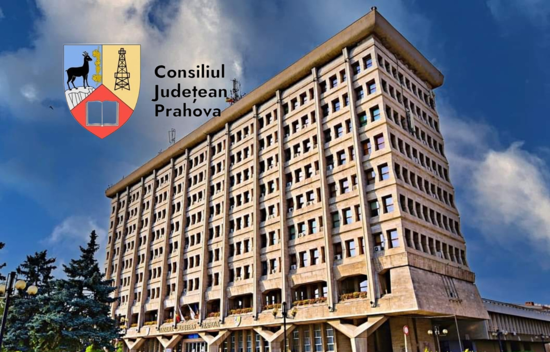 Bugetul judeţului, rectificat. Decizia CJ Prahova: de unde s-a tăiat şi cine primeşte bani în plus Bugetul judeţului, rectificat. Decizia CJ Prahova: de unde s-a tăiat şi cine primeşte bani în plus