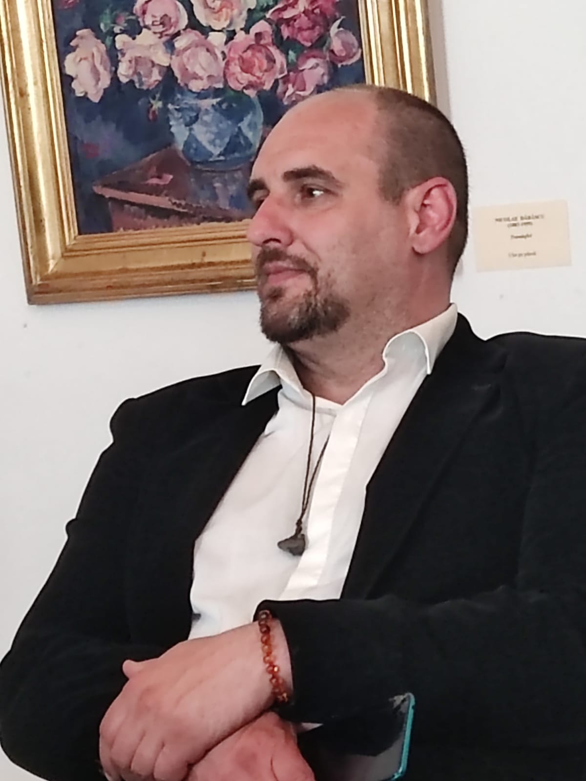 3 ani de Atitudini vechi și noi! Din nou parteneri ai unui proiect internațional de excepție! Lupta continuă! 3 ani de Atitudini vechi și noi! Din nou parteneri ai unui proiect internațional de excepție! Lupta continuă!