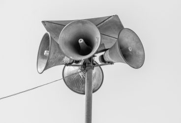 Sirenele din Ploieşti vor fi verificate. Ce semnale vor auzi oamenii şi ce semnifică fiecare