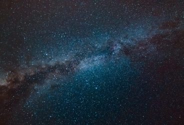 “CosmoCronici”, eveniment de marcă la Ploieşti. Ocazie pentru a-i întâlni pe Dumitru Prunariu şi Alexandru Mironov