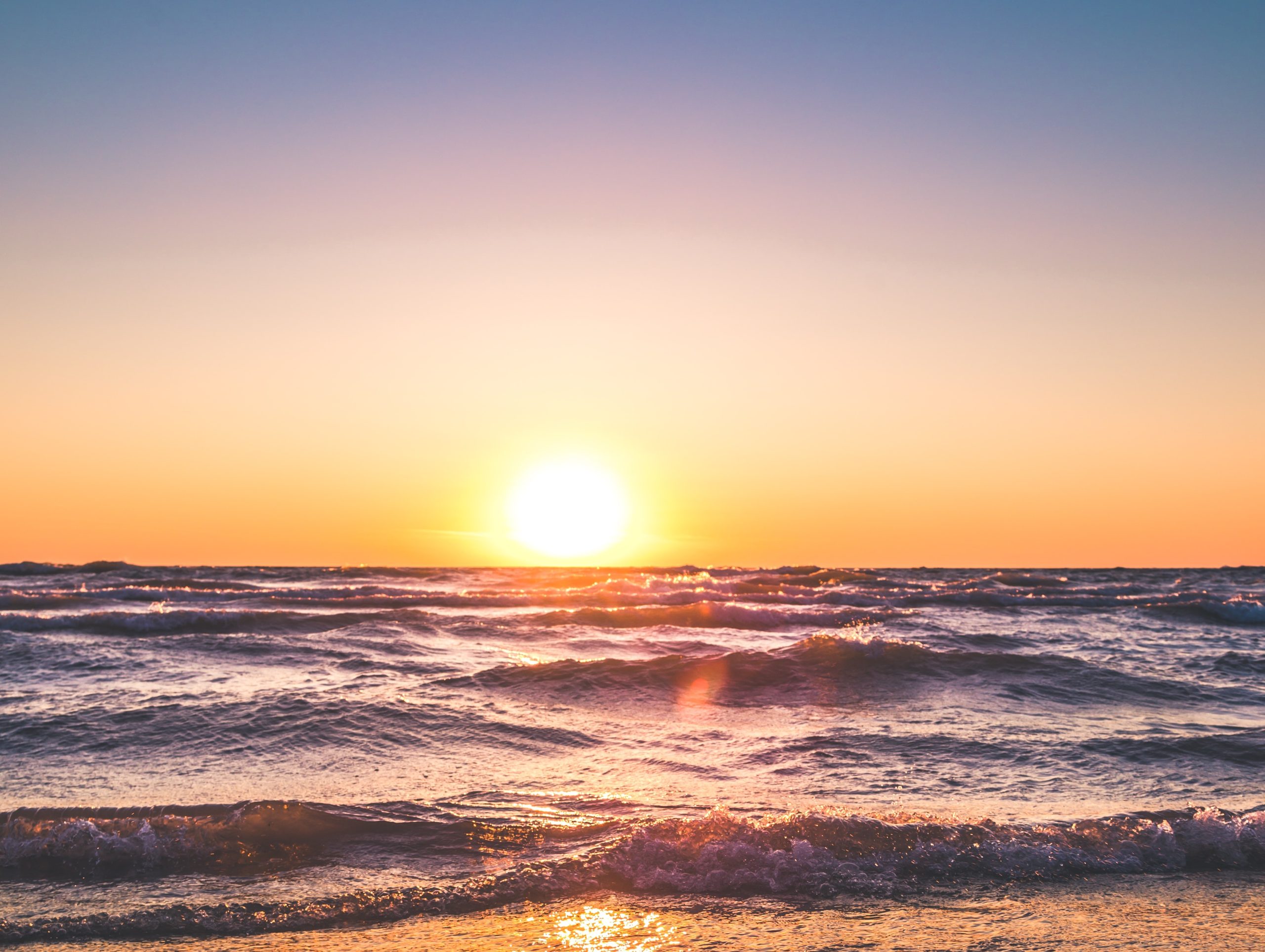 O noapte de cazare la mare, de la 35 lei/persoană. A început programul Litoralul pentru toţi 2023 O noapte de cazare la mare, de la 35 lei/persoană. A început programul Litoralul pentru toţi 2023