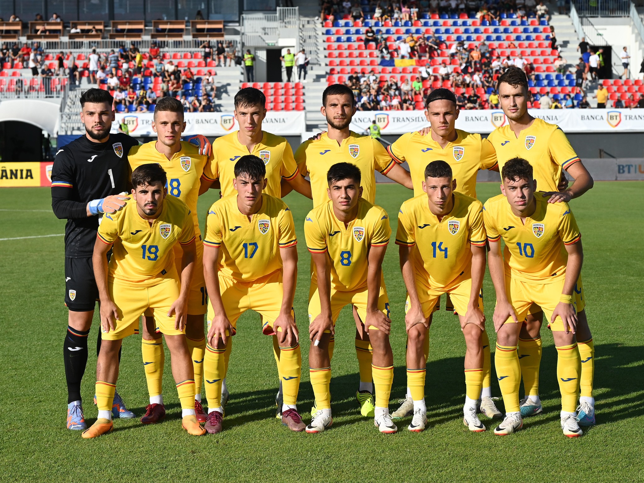 FC Petrolul, la matineu. Meciul amical contra Chindiei Târgoviște se va disputa duminică, pe fosta arenă Conpet, de la Strejnicu FC Petrolul, la matineu. Meciul amical contra Chindiei Târgoviște se va disputa duminică, pe fosta arenă Conpet, de la Strejnicu