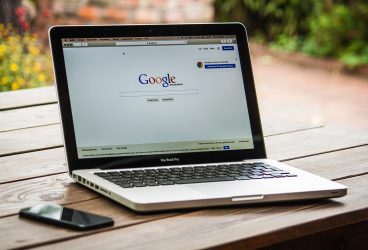 TOP 5 producători de modele ultrabook performante