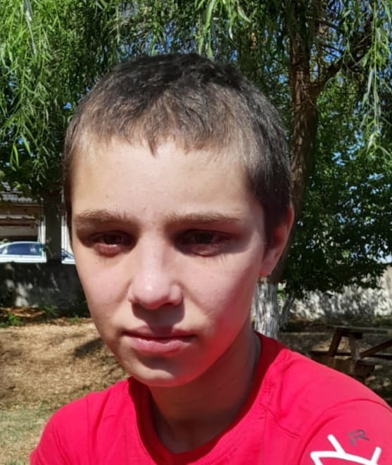 Minoră dată dispărută după ce a plecat de la centrul din Băicoi în care era instituționalizată Minoră dată dispărută după ce a plecat de la centrul din Băicoi în care era instituționalizată