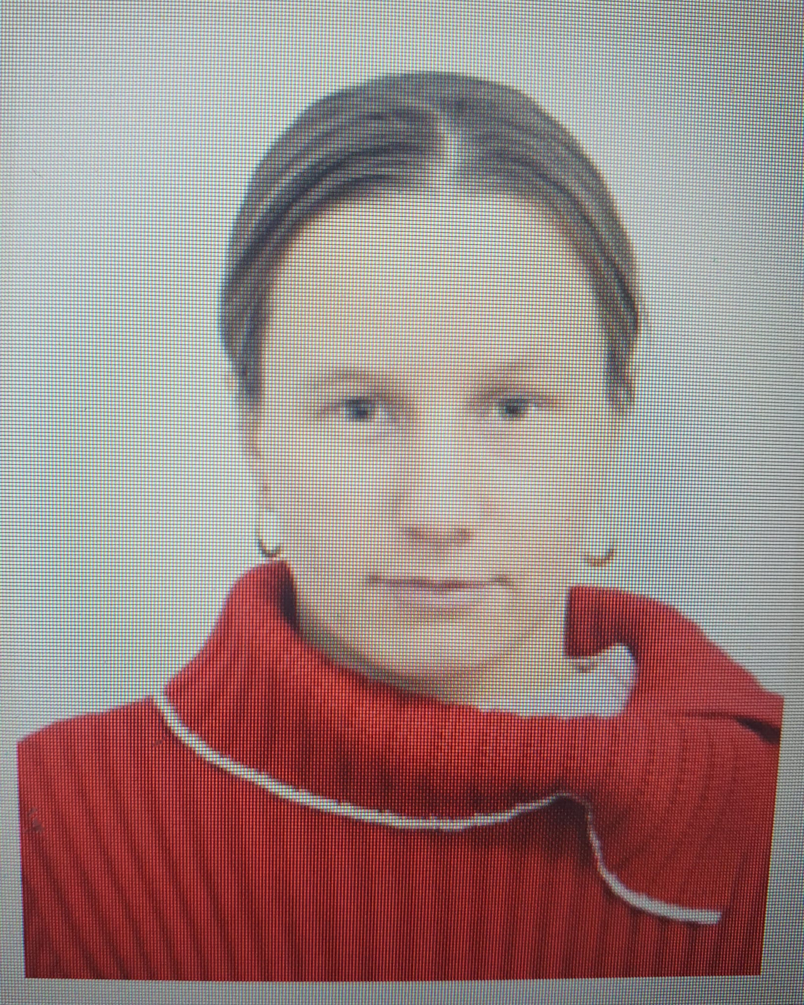 Un bărbat din Colceag şi-a dat soţia dispărută după ce aceasta a plecat de acasă şi nu s-a mai întors Un bărbat din Colceag şi-a dat soţia dispărută după ce aceasta a plecat de acasă şi nu s-a mai întors