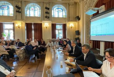 Salariul minim, majorat de astăzi. La cât ajunge venitul net după creşterea celui brut la 3.300 de lei