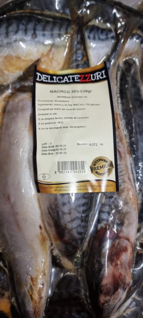 Produse expirate şi alte numeroase nereguli, descoperite după o acţiune fulger a ANSVSA Produse expirate şi alte numeroase nereguli, descoperite după o acţiune fulger a ANSVSA