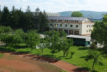 Admitere la Şcoala de pompieri “Pavel Zăgănescu” Boldeşti. Află toate detaliile