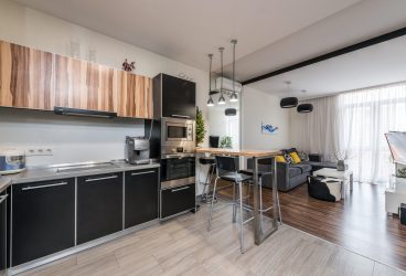 Cum să îţi pregăteşti locuinţa pentru iarnă. Ponturile zilei