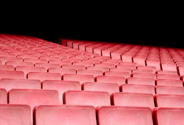 S-au pus în vânzare biletele pentru Festivalul Internațional de Teatru „Toma Caragiu”. Lista celor mai îndrăgiţi actori care vor veni la Ploieşti