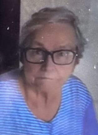 Un ploieştean îşi caută mama în vârstă de 81 de ani, după ce aceasta nu s-a mai întors acasă Un ploieştean îşi caută mama în vârstă de 81 de ani, după ce aceasta nu s-a mai întors acasă