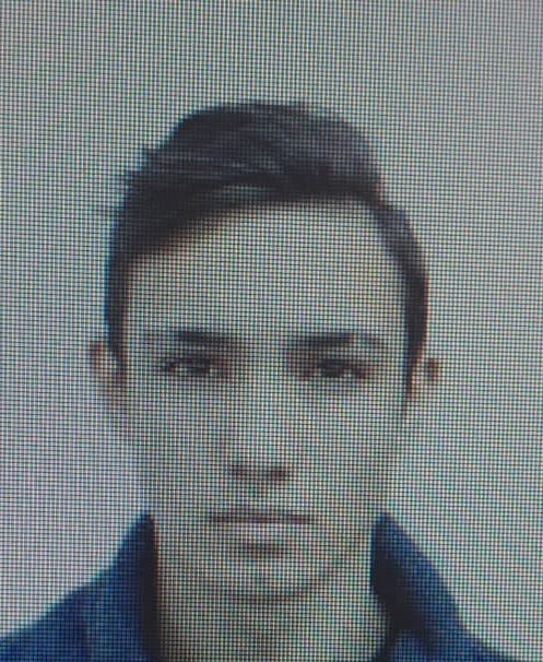 Un copil de la un centru familial din Brebu a dispărut