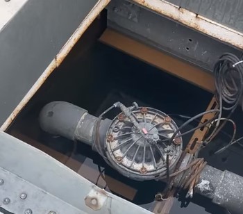 Primăria Ploieşti, informare despre achitarea taxei pentru lucrări de branşamente