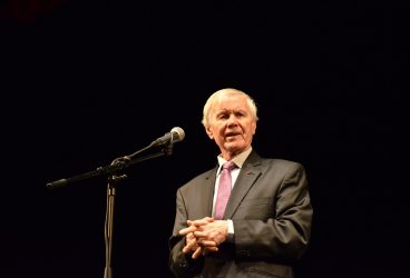 Centrul Judeţean de Cultură Prahova îşi schimbă numele în onoarea academicianului Eugen Simion