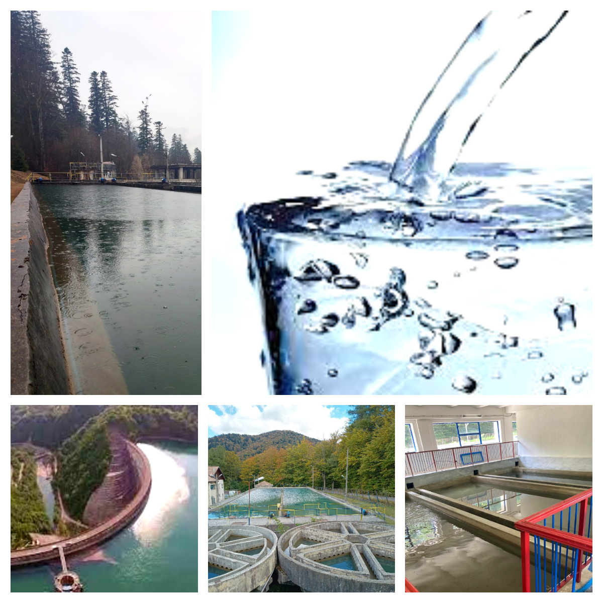 HIDRO PRAHOVA SA – Buletin informativ privind calitatea apei în Prahova, emis în data de 17 noiembrie 2023 HIDRO PRAHOVA SA – Buletin informativ privind calitatea apei în Prahova, emis în data de 17 noiembrie 2023