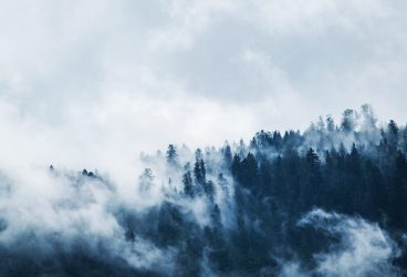 ANM, prognoză pe patru săptămâni. Cum va fi vremea pe 1 Decembrie