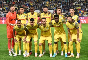 Cu 12 ore înainte de startul returului sezonului regular, FC Petrolul – între ce a fost bine și ce mai puțin bine. Ultimele zile, cu vești deloc grozave
