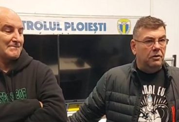 Din nou, o săptămână cu rele, dar și cu bune, la FC Petrolul. Resentimentele și-au spus cuvântul? Revenire mult așteptată a unui stângaci letal
