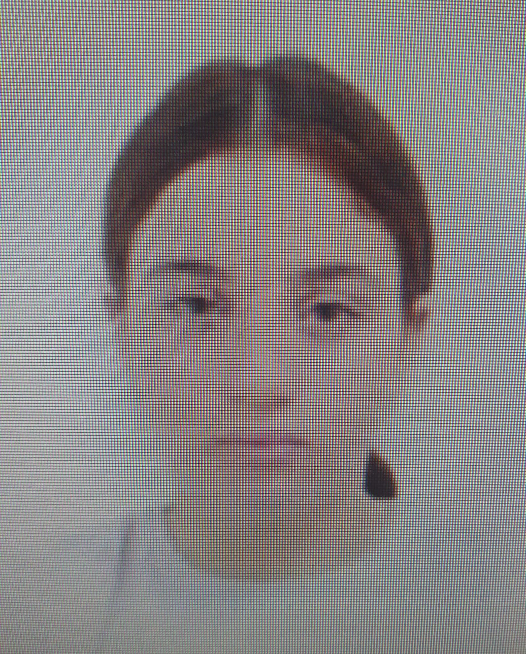 Fată din Bertea, dată dispărută Fată din Bertea, dată dispărută