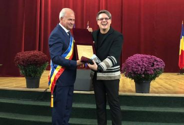 Fuego, spectacol inedit, vineri, la Vălenii de Munte. Intarea liberă