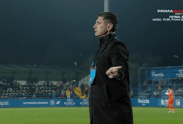 Gata, până la… Ovidiu i-a fost Petrolului! “Lupii” au continuat resuscitarea Farului, începută de CSM Poli Iași, și-au făcut rocada play-off – play-out cu “marinarii”! Vine Rapidul la Ploiești și urmează deplasarea la “Craiova lui Mititelu”, ce dificil final de an pentru Țicu și coechipierii săi!