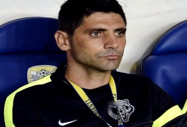 Veste bună pentru suporterii lui Țicu & Co.: “Și teoretic, dar și… practic, antrenorul Petrolului rămâne Florin Pârvu”! Cel puțin, așa susținea, aseară târziu, o sursă bine informată din apropierea clubului găzarilor