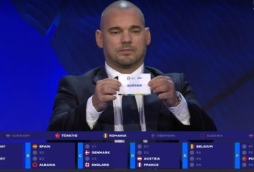 Este grupa României de la EURO 2024 una pe deplin abordabilă sau se are parte numai de o falsă impresie? Va figura în lotul pentru Germania, de la vară, și căpitanul Petrolului, Vali Țicu?