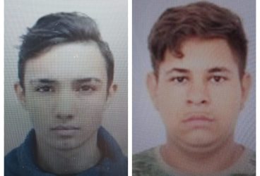 Minori dispăruţi de la două centre din Brebu şi Izvoarele