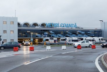 Cu o zi înainte de plecarea în Turcia, echipa FC Petrolul – de la “A fost ca niciodată”, la… “Va fi ca niciodată!”. Revedere abia la meciul cu Dinamo!