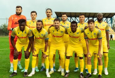 Dacă toată lumea sportului este de acord că victoriile aduc victorii, oare, înfrângerile ce aduc? Apropo de cantonamentul Petrolului de la Lara!