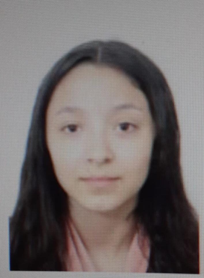 O fată din Ploieşti, dată dispărută după ce nu s-a mai întors acasă O fată din Ploieşti, dată dispărută după ce nu s-a mai întors acasă