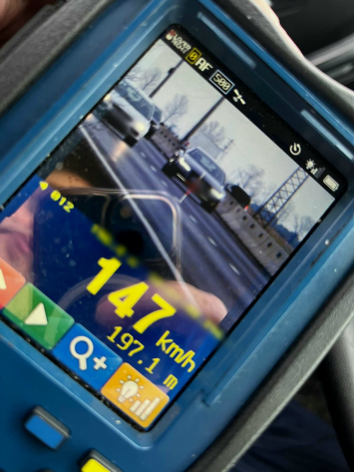 Acţiuni de amploare ale poliţiştilor din Ploieşti, Câmpina, Băicoi, Breaza, Bușteni și Vălenii de Munte Acţiuni de amploare ale poliţiştilor din Ploieşti, Câmpina, Băicoi, Breaza, Bușteni și Vălenii de Munte