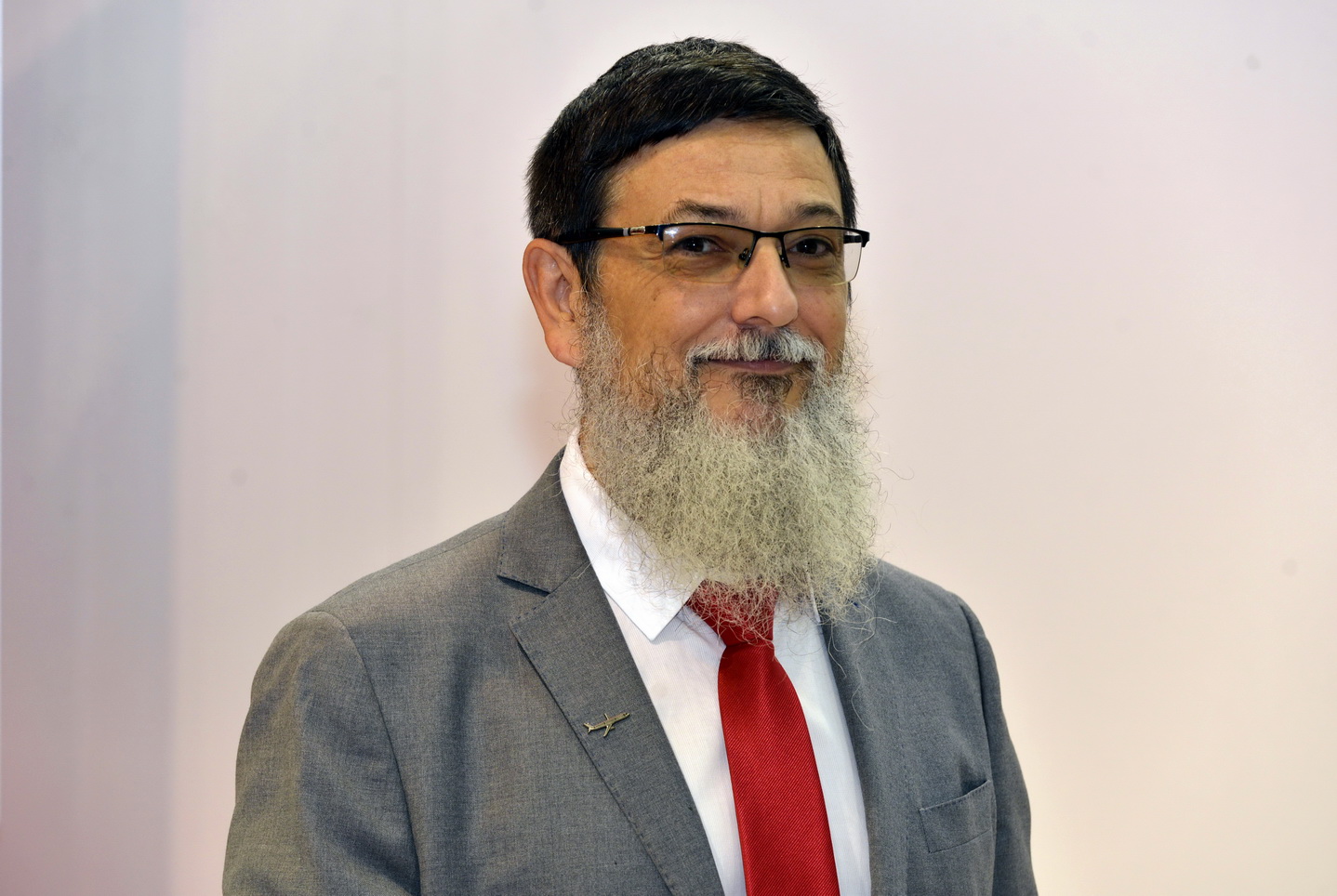 Românii îşi recapătă apetitul pentru vacanţe. Adrian Voican (BIBI Touring): Anul acesta am reușit să depășim semnificativ cifrele din 2019