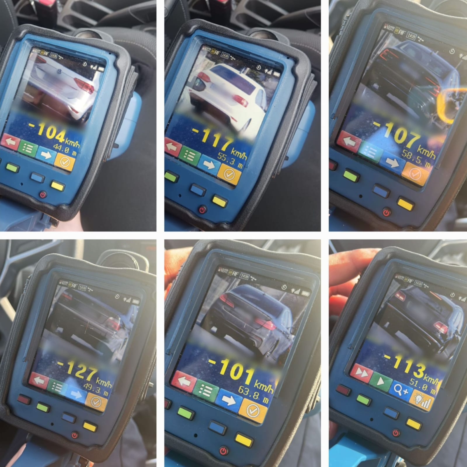 600 de amenzi date, în weekend, de poliţiştii din Ploieşti, Câmpina, Vălenii de Munte şi alte localităţi 600 de amenzi date, în weekend, de poliţiştii din Ploieşti, Câmpina, Vălenii de Munte şi alte localităţi