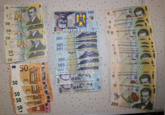 Percheziţii în Ploieşti, într-un dosar de proxenetism Percheziţii în Ploieşti, într-un dosar de proxenetism