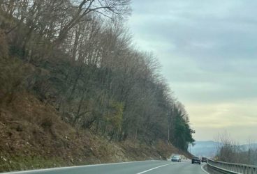 Meteo: Cum va fi vremea de Crăciun şi de Revelion