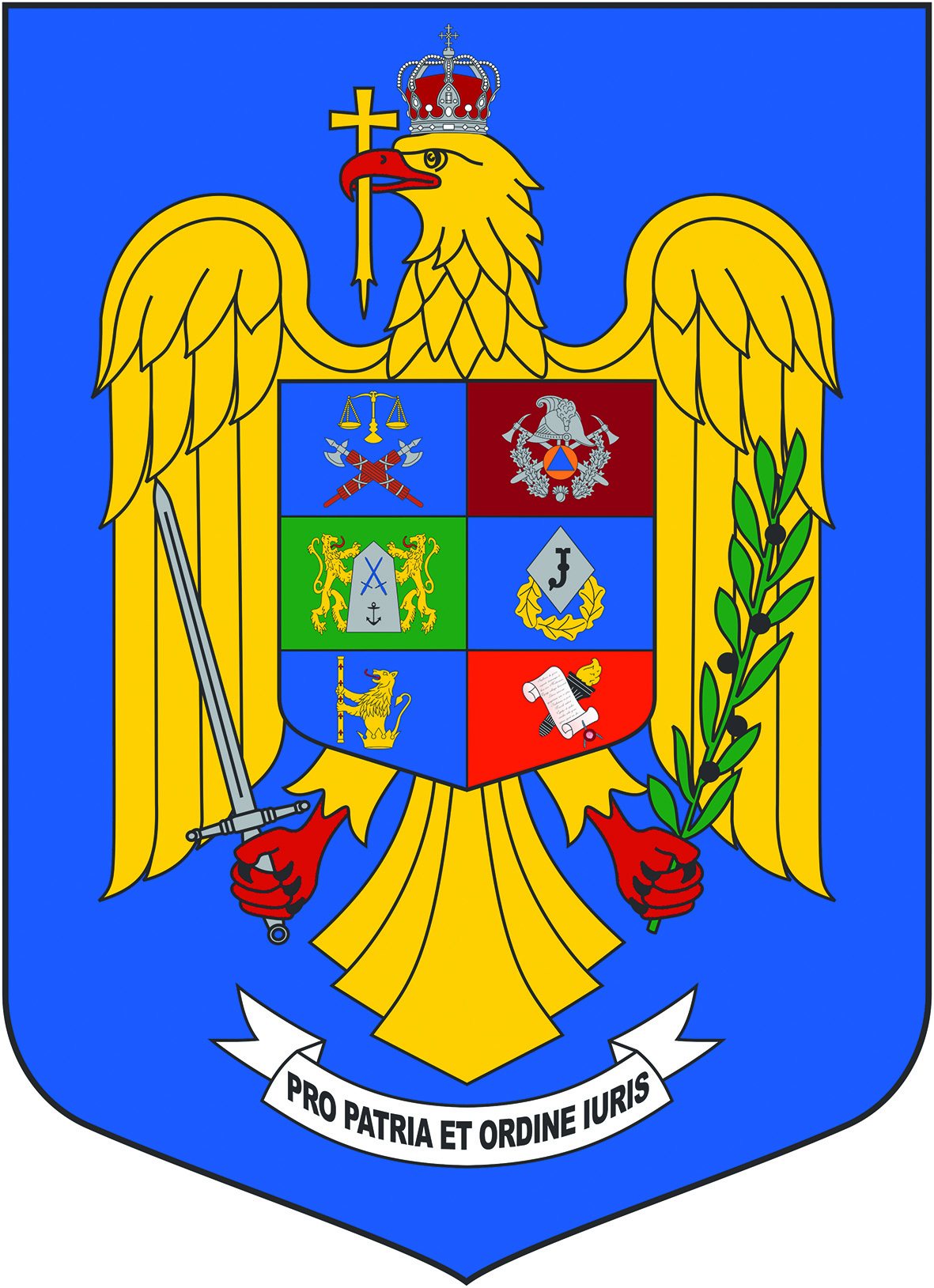 Ploieştenii vor putea accesa, de astăzi, digital, serviciile de stare civilă, naștere și deces