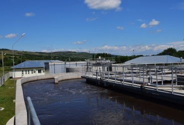 HIDRO PRAHOVA: Buletin informativ privind calitatea apei în Prahova, emis în data de 14 iunie 2024