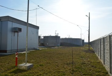 HIDRO PRAHOVA: Buletin informativ privind calitatea apei în Prahova – 28 iunie 2024