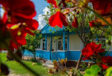 Noaptea Muzeelor la Sate, 2024. Start înscrieri