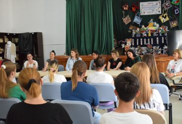 Penitenciarul Târgşor face angajări. Posturile scoase la concurs