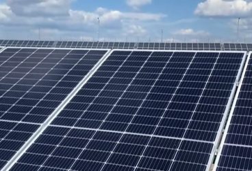 Noutăți pe tema voucherelor pentru reabilitarea locuințelor și montarea panourilor solare