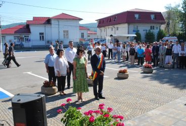 S-a deschis ediţia 2024 a Universităţii Populare “Nicolae Iorga” – Vălenii de Munte