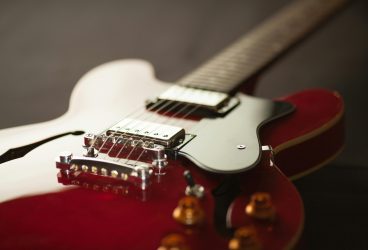 La Rock Music Festival Florești. Tururi ghidate pentru o experiență unică
